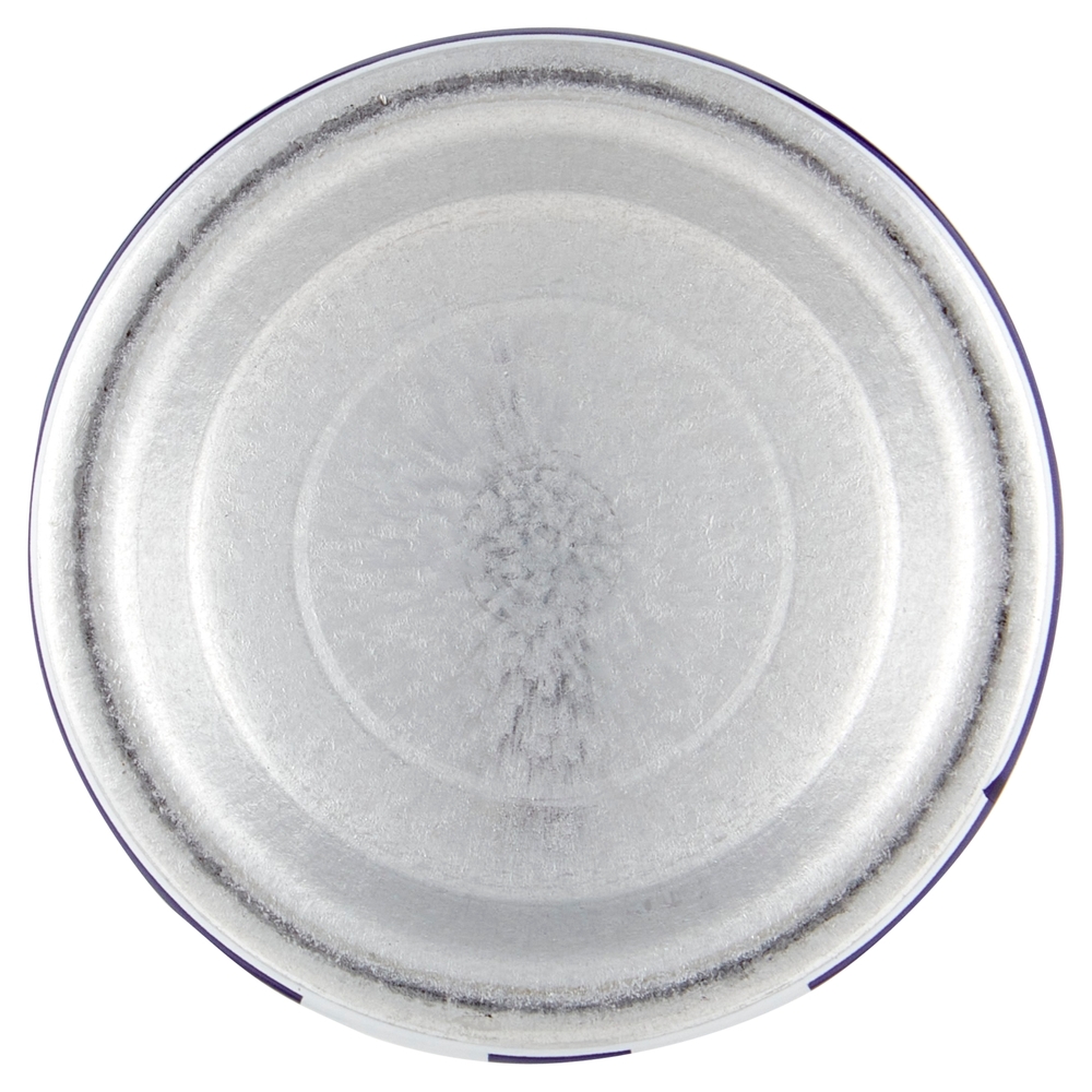 Ambi Pur Profumatore per Ambienti Deodorante Spray, Oro e Fiori di Vaniglia 185 ml